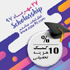 جشنواره خرید مهرماه به پایان رسید